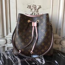 Louis Vuitton M44022 NeoNoe Monogram