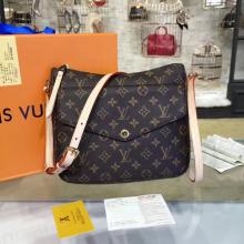 Louis Vuitton M41679 LV0947