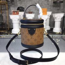 AAA Louis Vuitton M43986 Cannes