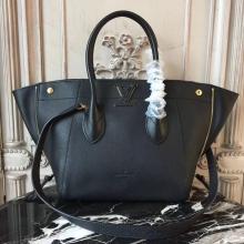 Louis Vuitton M54843 Freedom Noir