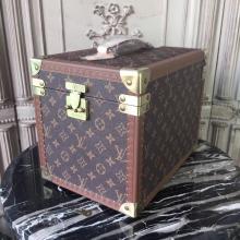 Louis Vuitton M21208 30cm Replica