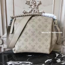 Louis Vuitton M51224 Babylone Chain BB Mahina Galet