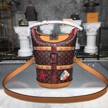 Replica Louis Vuitton M52276 Duffle Bag