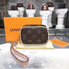 Louis Vuitton M58030 Replica