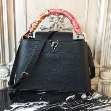 AAA Louis Vuitton M94586-4