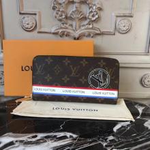 Louis Vuitton N60015-2