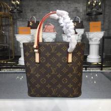 Louis Vuitton M51172 Replica