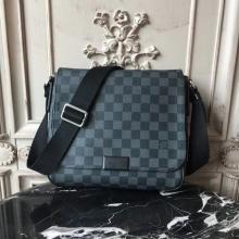 Louis Vuitton N41260