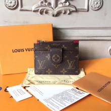 Louis Vuitton M66531-magenta