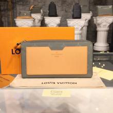 Replica Louis Vuitton M63237 Cosmos Wallet Monogram Other LV1170