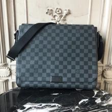 Louis Vuitton N41272