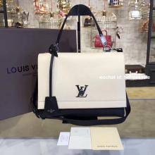 Louis Vuitton M50250 LOCKME II LV1205