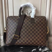 Louis Vuitton N42242