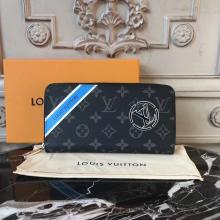 Louis Vuitton N60015-1 LV1216