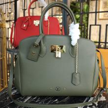 Louis Vuitton M51444 Milla MM Laurier