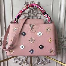 Louis Vuitton M54311-pink