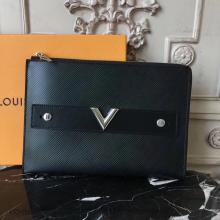 AAA Louis Vuitton M62092-1 LV1249