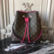 Louis Vuitton M43570 NeoNoe Monogram Canvas Replica