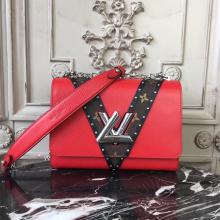 Louis Vuitton M50282-v-cherry LV1295