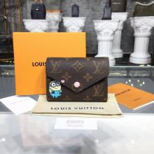 Louis Vuitton M62360-minions Replica