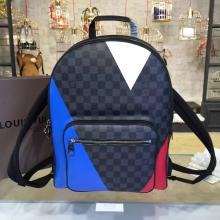 Louis Vuitton N41612 LV1315