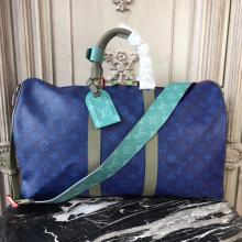 Louis Vuitton M43855 Keepall Bandouliere 45 Monogram Other Replica