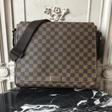 Louis Vuitton N41212