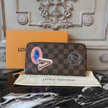 Replica Louis Vuitton N60015