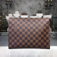 Replica Louis Vuitton N47543