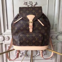 Louis Vuitton M51137