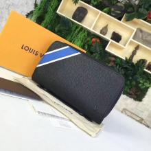 Louis Vuitton M41503