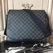 Louis Vuitton N58029