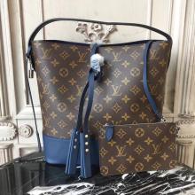 Louis Vuitton M94545-1 LV1456