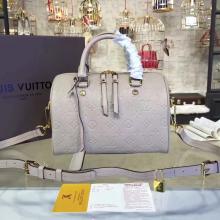 AAA Louis Vuitton M40792-taupe LV1458