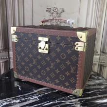 Louis Vuitton M21203 30cm Replica