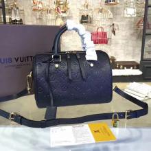 Replica Louis Vuitton M40792-black LV1484