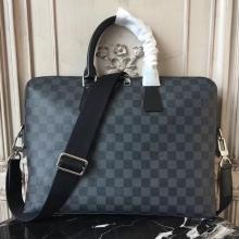 Louis Vuitton N48224