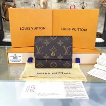 Louis Vuitton M60402