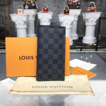 AAA Louis Vuitton N64414