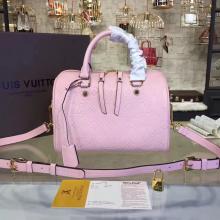 Replica Louis Vuitton M40792-pink