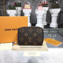 Louis Vuitton M58106