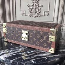 Replica Louis Vuitton M21286 34cm