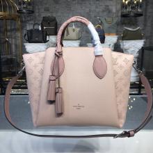 Louis Vuitton M55030 Haumea Mahina Magnolia