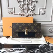 AAA Louis Vuitton M63025 Multiple Wallet Monogram Other