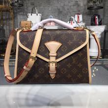 Louis Vuitton M51122