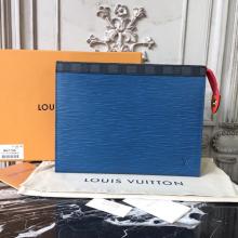 Louis Vuitton M67736-blue