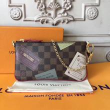 AAA Louis Vuitton N63080