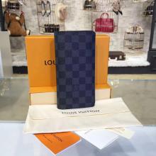 Louis Vuitton N62665