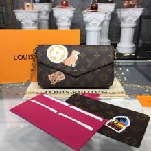 Louis Vuitton M61276-2