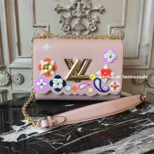 Louis Vuitton M54858 Twist MM